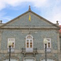 Theatro Club da Povoa de Lanhoso.jpg